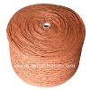 open end recycled blended mop yarn