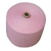 open end recycled carpet yarn