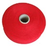 open end recycled carpet yarn