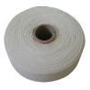 open end recycled carpet yarn