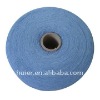 open end recycled carpet yarn