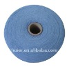 open end recycled carpet yarn