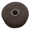 open end recycled cotton carpet yarn