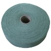 open end recycled cotton carpet yarn