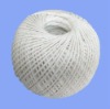 open end recycled cotton glove yarn