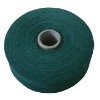 open end recycled cotton glove yarn