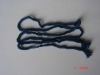 open end recycled cotton rope yarn