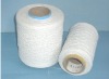 open end recycled  cotton yarn