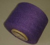 open end recycled cotton yarn