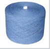 open end recycled cotton yarn