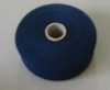 open end recycled cotton yarn