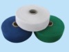 open end recycled cotton yarn