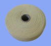 open end recycled cotton yarn