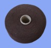 open end recycled cotton yarn