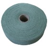 open end recycled cotton yarn