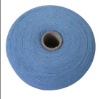 open end recycled cotton yarn