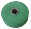 open end recycled cotton yarn