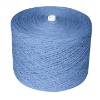 open end recycled cotton yarn