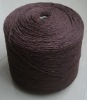 open end recycled cotton yarn