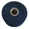 open end recycled cotton yarn