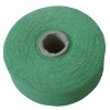 open end recycled cotton yarn