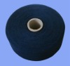 open end recycled cotton yarn