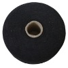 open end recycled cotton yarn