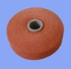 open end recycled cotton yarn