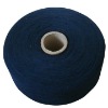 open end recycled cotton yarn for blanket