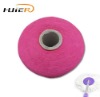 open end recycled cotton yarn for carpet