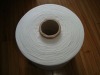 open end recycled cotton yarn for knitting/weaving