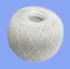 open end recycled cotton yarn for mop