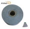 open end recycled cotton yarn for mop