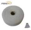 open end recycled cotton yarn for mop