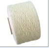 open end recycled cotton yarn for towel