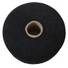 open end recycled cotton yarns