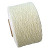 open end recycled sock cotton color yarn