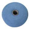 open end recycled towel yarn