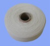 open end recycled towel yarn