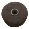 open end regenerated carpet yarn