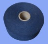 open end regenerated cotton yarn