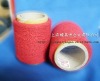 open end regenerated cotton yarn 10s