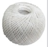 open end regenerated cotton yarn