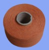 open end regenereated cotton yarn