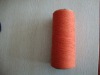 open end yarn cotton  denim cotton yarn t/c yarn blend yarn