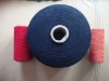 open end yarn cotton  denim cotton yarn t/c yarn blend yarn