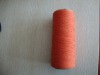open end yarn cotton denim cotton yarn t/c yarn blend yarn