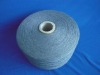 open end yarns