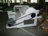 opening machine , non-woven machine