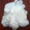 optical white recycled Polyester Staple Fiber 1.4D